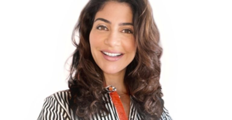 Startup UpFlux acelera expansão com novas Heads de Growth e Pessoas