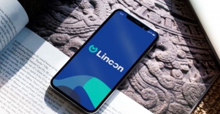Healthtech Lincon abre captação de recursos e planeja ampliar serviços