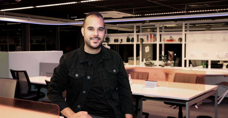 Medictalks anuncia aporte e atinge valor de mercado de R$ 30 milhões