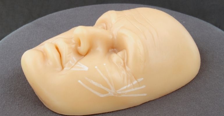 Ortho Pauher apresenta na Hospitalar produtos que visam promover agilidade na rotina dos profissionais de saúde