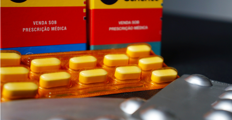 Preço dos medicamentos no país sobe 3,57% em abril, apontam Fipe e Bionexo