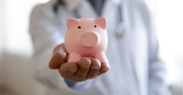 Aumento de gastos com planos de saúde afeta empresas e trabalhadores