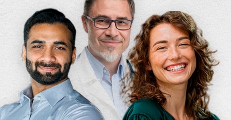 Soluti lança novo projeto e apresenta diversas soluções na Hospitalar 2022