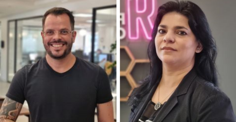 Healthtech Suprevida amplia C-Level e contrata novo CTO