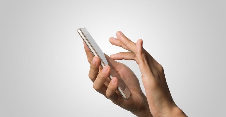 Hapvida registra mais de 1,5 milhão de teleatendimentos no Brasil