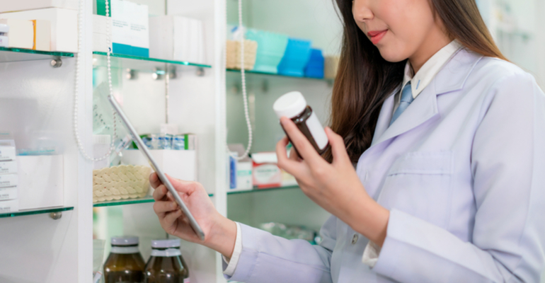 Varejo farmacêutico e regulamentação serão essenciais para o futuro da telemedicina