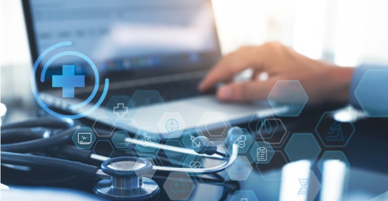Dr. Chao Wen: telemedicina pode humanizar atendimentos