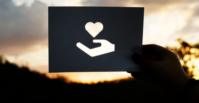 Fim da emergência sanitária da Covid: “temos a oportunidade de transformar o provisório em legado”