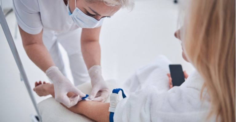 terapia infusional boas práticas.jpg