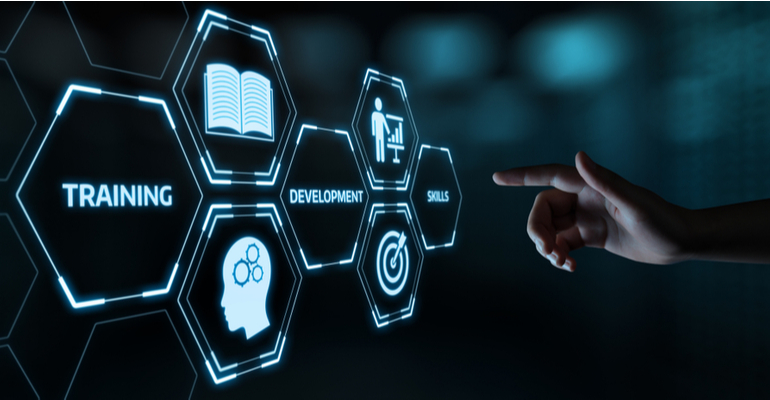 Unimed-BH investe em carreira de  profissionais de TI e lança treinamento gratuito