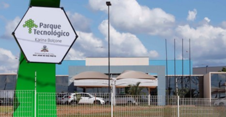 Unimed São José do Rio Preto inaugura espaço no Parque Tecnológico para fomentar inovações na área da saúde