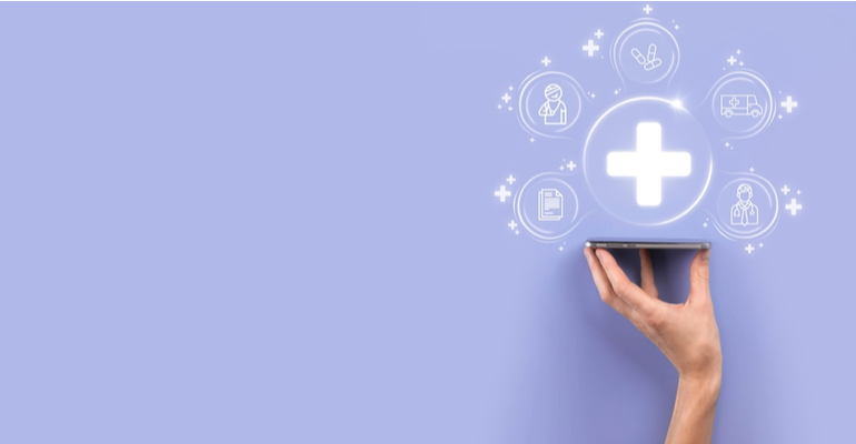 Conceito de Harvard pode revolucionar investimentos em saúde