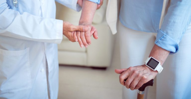 wearables na saúde.jpg