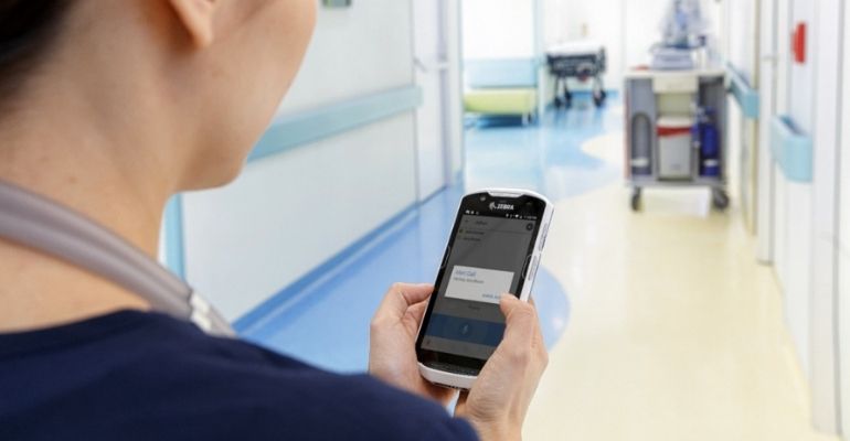 Pesquisa indica que 79% dos gestores hospitalares acreditam que equipes médicas e administrativas estão sobrecarregadas