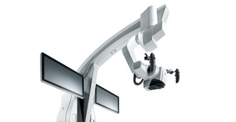 ZEISS marca presença na 27ª edição da Hospitalar