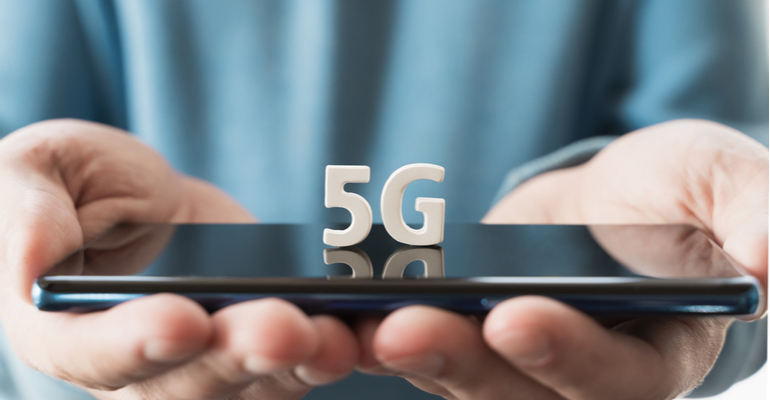 5G pode democratizar o acesso à saúde, mas precisa de investimentos