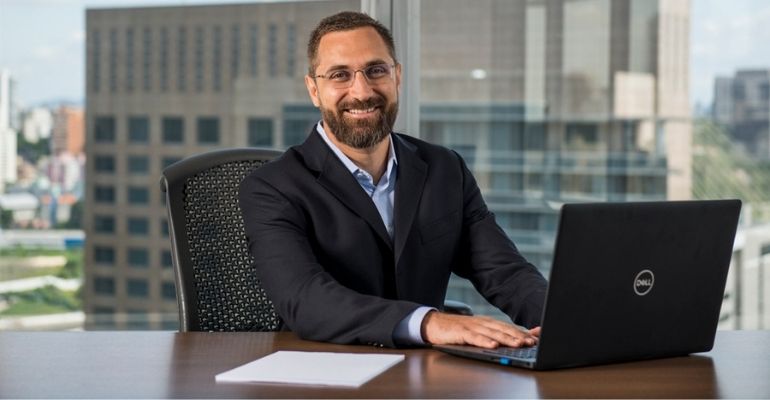 Interoperabilidade é mandatória para o Open Health