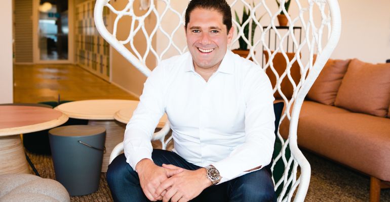 Care Plus amplia canais de distribuição e anuncia parceria com Banco Original