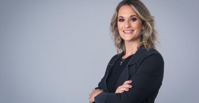 Healthtech usa Inteligência Artificial para monitorar bem-estar no ambiente de trabalho