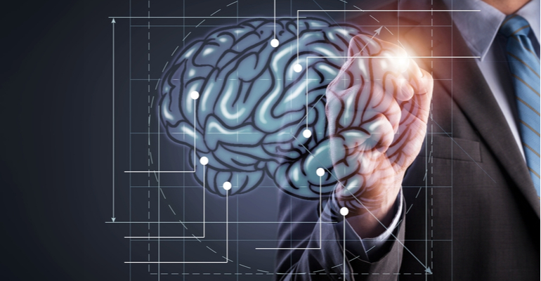 Uso de inteligência artificial em saúde corporativa diminui em quase 30% uso do plano de saúde nas empresas