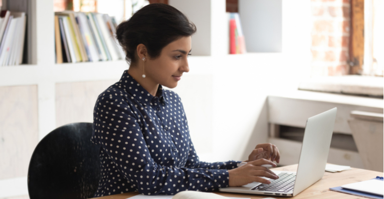 IESS lança 12ª edição de prêmio de Produção Científica em Saúde Suplementar