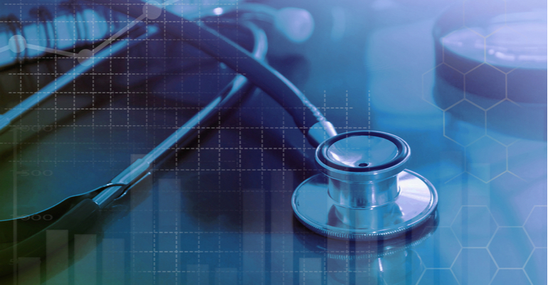 MDHealth amplia serviços e faz novas conexões para conquistar o mercado de saúde na América Latina