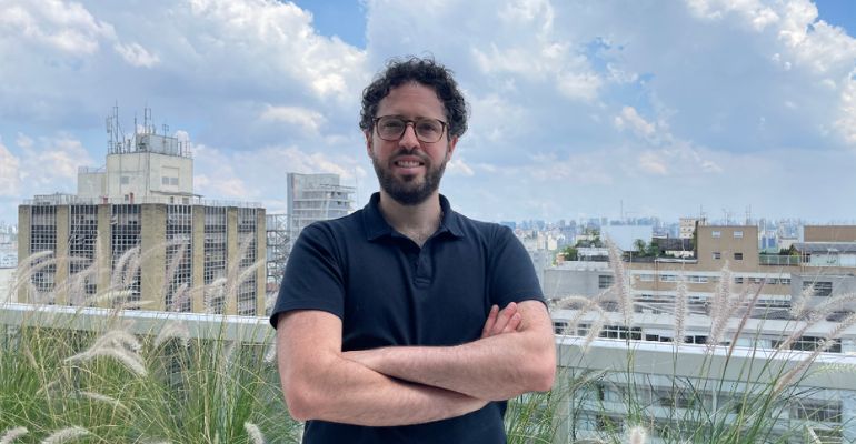 Três inovações que estudantes da área da saúde precisam considerar para o futuro