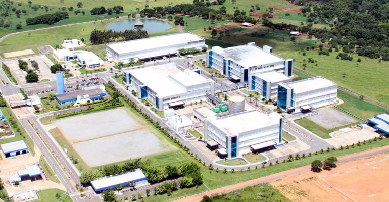 Teuto inova com práticas de governança ambiental, social e corporativa