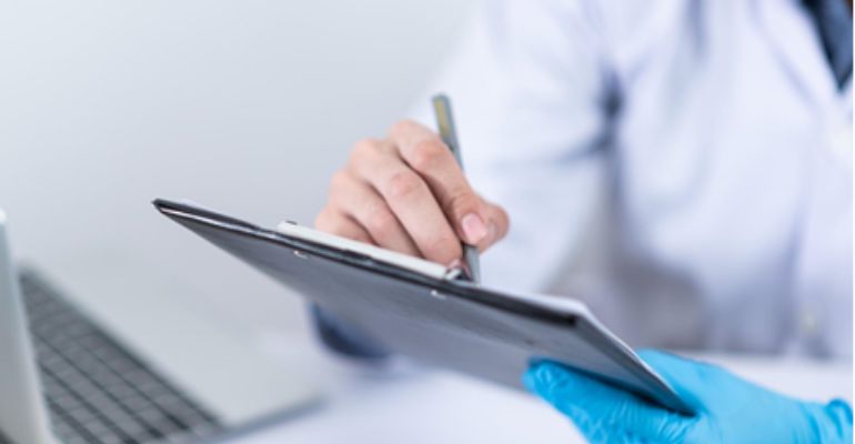 Allianz Partners lança programa de benefícios para serviços de saúde