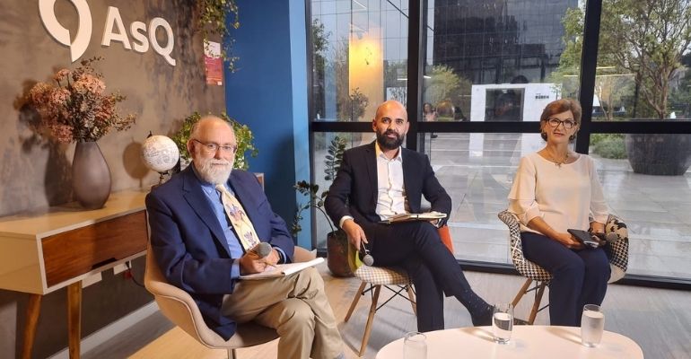 Popularização da atenção primária à saúde depende de mudança cultural