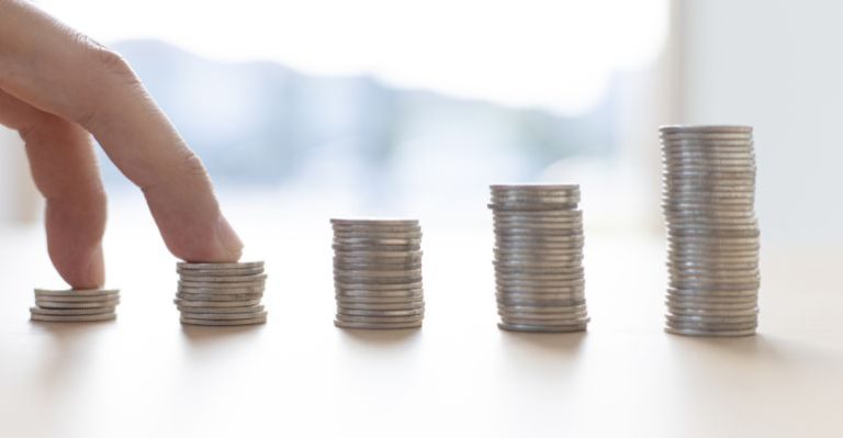 aumento dos planos de saúde.jpg