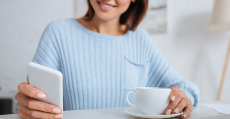 Administradora de benefícios lança canal de de saúde para promover a prevenção e o bem-estar