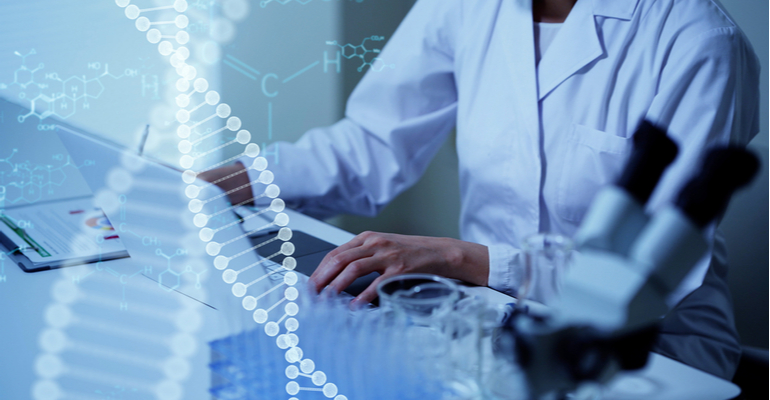 Biossimilares: Previsibilidade e equilíbrio econômico