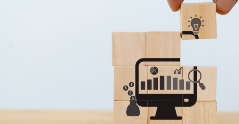 Setor de produtos para a saúde reage e consumo sobe 20%, no primeiro trimestre, com a abertura de mais de 4 mil postos de trabalho