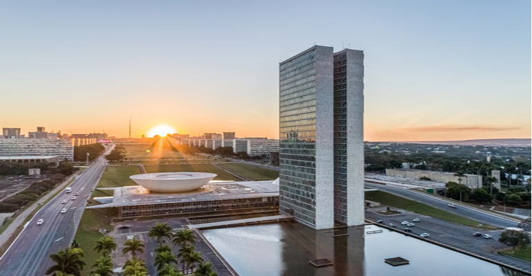 Allcare firma nova parceria com Hapvida e amplia atuação no Distrito Federal