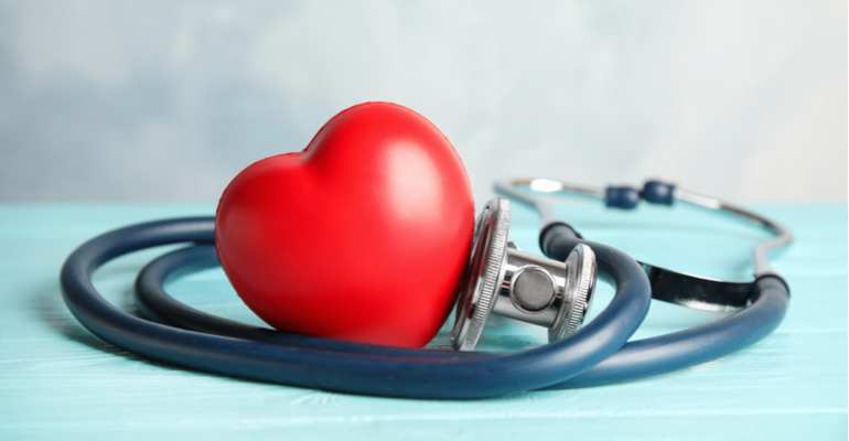 Cardiopatia congênita: a importância da parceria público-privada no acesso à assistência especializada
