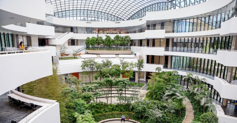 Einstein inaugura em agosto seu novo Centro de Ensino e Pesquisa e reafirma compromisso com a ciência e o conhecimento