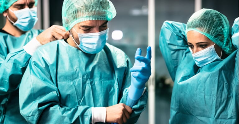 A importância da cirurgia ambulatorial para a sustentabilidade dos sistemas de saúde no Brasil e porque você deve olhar para isto.