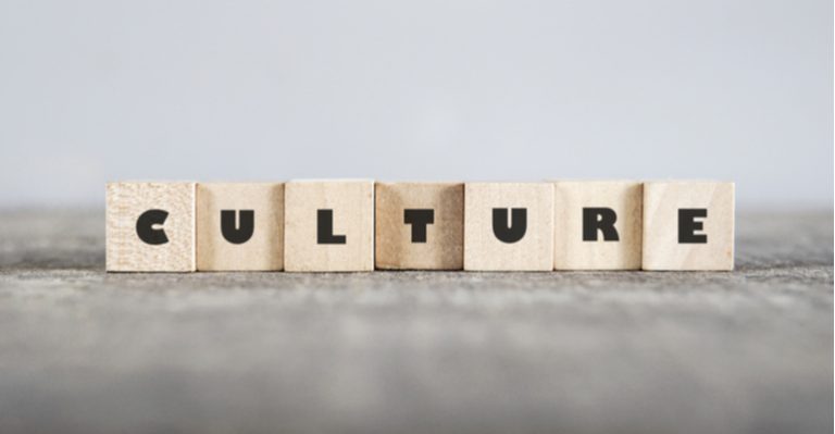 cultura organizacional.jpg