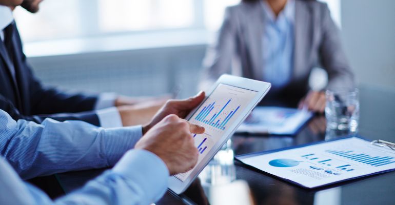 Anahp divulga indicadores inéditos de qualidade hospitalar do primeiro trimestre de 2022