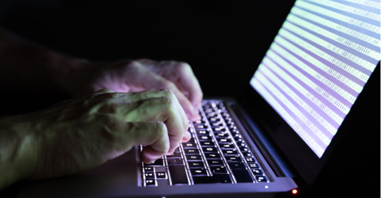 Dados de saúde capturados em ciberataques valem mais que informações bancárias na dark web