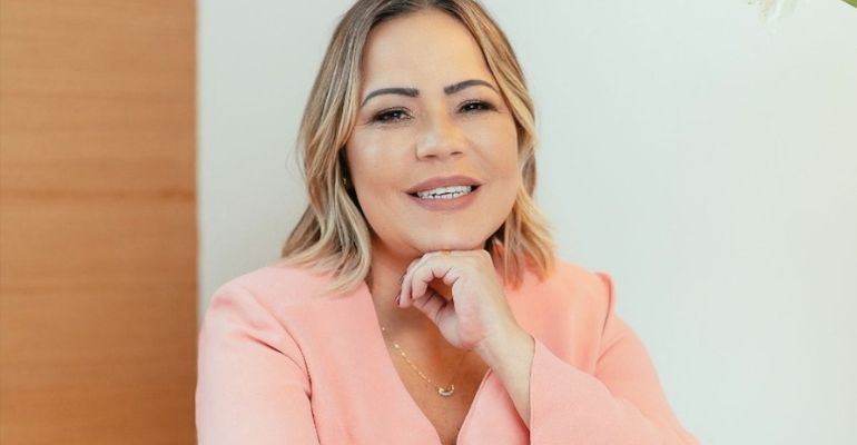 Grupo Said vai expandir atuação em Porto Alegre