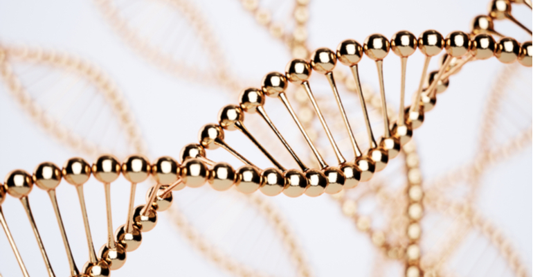 Projeto brasileiro estuda tecnologia inovadora baseada na resposta imune do paciente contra o câncer