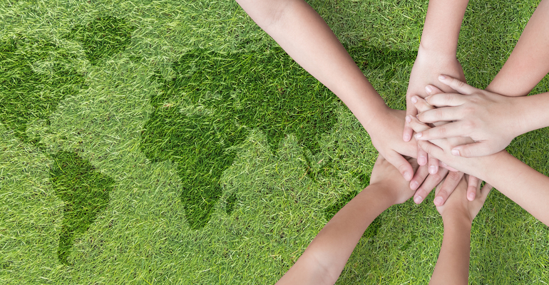 Opy Health é integrante da Rede Brasil do Pacto Global