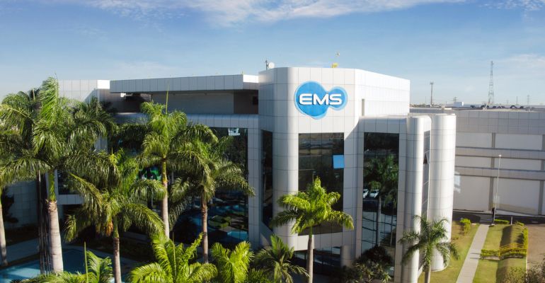 EMS e UNESP lançam em parceria curso gratuito de extensão em Pesquisa Clínica