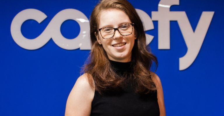 erika monteiro carefy.jpg