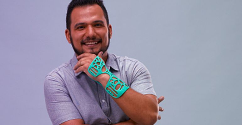 Medicina revolucionária: o que a impressão 3D é capaz de fazer pela saúde