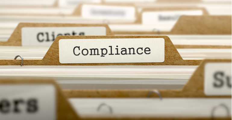 Genomma Lab Brasil investe em programa de compliance para mitigar riscos e aumentar sua competitividade no mercado farmacêutico