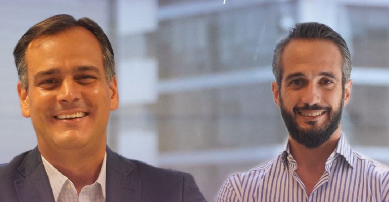 Grupo Alliar tem dois novos diretores