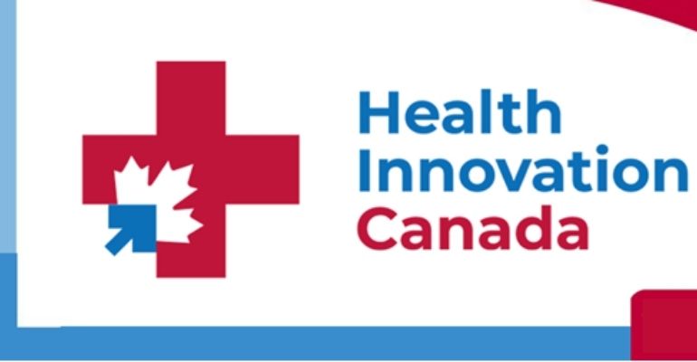 CCBC reúne agentes de saúde para visitar e conhecer as inovações do setor no Canadá